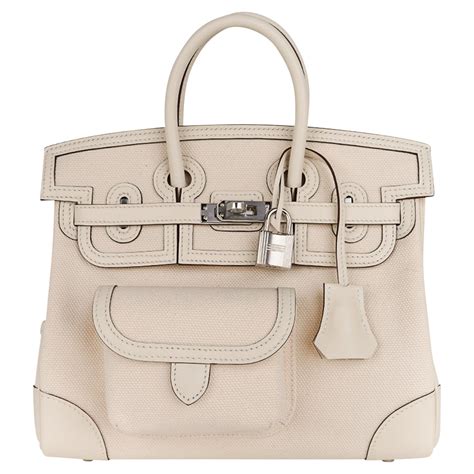 hermes birkin reebonz|hermes birkin limited edition.